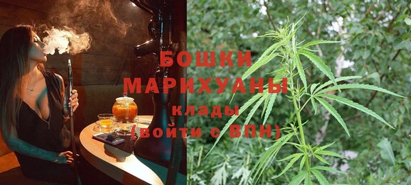 ешки Алексеевка