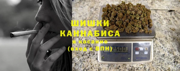 а пвп мука Алзамай
