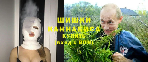 Альфа ПВП Алексин
