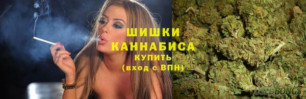 ешки Алексеевка