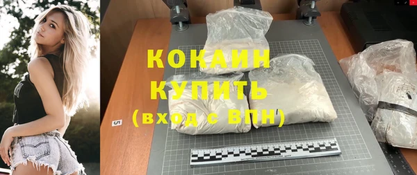 ешки Алексеевка