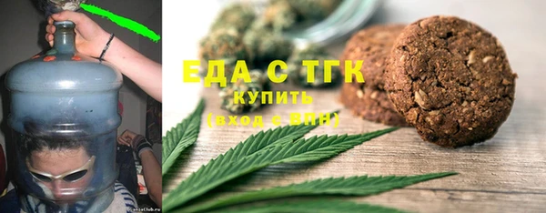 ешки Алексеевка